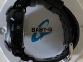 Laikrodis Casio Baby G Ba-110bc - nuotraukos Nr. 4