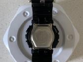 Laikrodis Casio Baby G Ba-110bc - nuotraukos Nr. 5