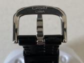 Laikrodis Casio Baby G Ba-110bc - nuotraukos Nr. 6