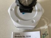 Laikrodis Casio Baby G Ba-110bc - nuotraukos Nr. 8