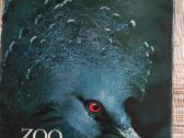 Vokiškas zoofotografijos vadovas