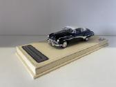 Kolekciniai modeliukai-buick Roadmaster - nuotraukos Nr. 2