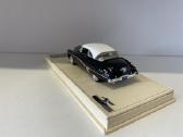 Kolekciniai modeliukai-buick Roadmaster - nuotraukos Nr. 4