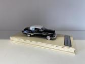 Kolekciniai modeliukai-buick Roadmaster - nuotraukos Nr. 5