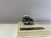 Kolekciniai modeliukai-buick Roadmaster - nuotraukos Nr. 6