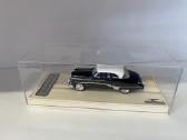 Kolekciniai modeliukai-buick Roadmaster - nuotraukos Nr. 7