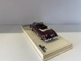 Kolekciniai modeliukai-buick Roadmaster - nuotraukos Nr. 4