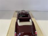Kolekciniai modeliukai-buick Roadmaster - nuotraukos Nr. 6