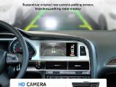 Parduodu Audi A6 C6 android multimediją - nuotraukos Nr. 5