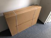 Xiaomi Kingsmith Walking Pad R2 - nuotraukos Nr. 4