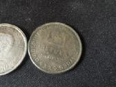 10 litų smetona kopija - nuotraukos Nr. 2