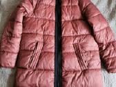 Šilta stiukė Vero moda (nešiota)