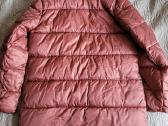 Šilta stiukė Vero moda (nešiota) - nuotraukos Nr. 2