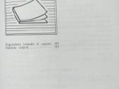 Matematika. Informacinė medžiaga - nuotraukos Nr. 8