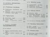 Matematika. Informacinė medžiaga - nuotraukos Nr. 2