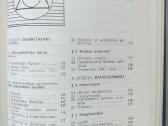 Matematika. Informacinė medžiaga - nuotraukos Nr. 3