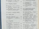 Matematika. Informacinė medžiaga - nuotraukos Nr. 4