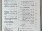 Matematika. Informacinė medžiaga - nuotraukos Nr. 5