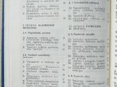 Matematika. Informacinė medžiaga - nuotraukos Nr. 6