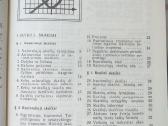 Matematika. Informacinė medžiaga - nuotraukos Nr. 7