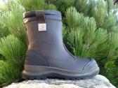 Grisport, Rieker, Skechers, Adidas, Waldlaufer. - nuotraukos Nr. 15