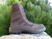 Grisport, Rieker, Skechers, Adidas, Waldlaufer. - nuotraukos Nr. 16