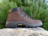 Grisport, Rieker, Skechers, Adidas, Waldlaufer. - nuotraukos Nr. 17