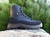 Grisport, Rieker, Skechers, Adidas, Waldlaufer. - nuotraukos Nr. 19