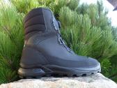 Grisport, Rieker, Skechers, Adidas, Waldlaufer. - nuotraukos Nr. 20