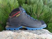 Grisport, Rieker, Skechers, Adidas, Waldlaufer. - nuotraukos Nr. 18