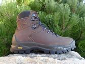 Grisport, Rieker, Skechers, Adidas, Waldlaufer. - nuotraukos Nr. 21