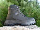 Grisport, Rieker, Skechers, Adidas, Waldlaufer. - nuotraukos Nr. 22