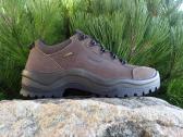 Grisport, Rieker, Skechers, Adidas, Waldlaufer. - nuotraukos Nr. 24