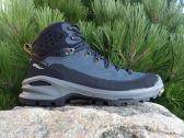 Grisport, Rieker, Skechers, Adidas, Waldlaufer. - nuotraukos Nr. 2