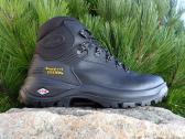Grisport, Rieker, Skechers, Adidas, Waldlaufer. - nuotraukos Nr. 25