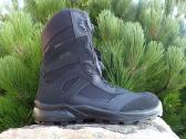 Grisport, Rieker, Skechers, Adidas, Waldlaufer. - nuotraukos Nr. 28
