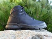 Grisport, Rieker, Skechers, Adidas, Waldlaufer. - nuotraukos Nr. 29
