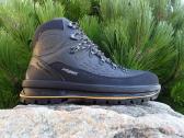 Grisport, Rieker, Skechers, Adidas, Waldlaufer.