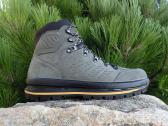 Grisport, Rieker, Skechers, Adidas, Waldlaufer. - nuotraukos Nr. 30