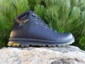 Grisport, Rieker, Skechers, Adidas, Waldlaufer. - nuotraukos Nr. 6