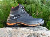 Grisport, Rieker, Skechers, Adidas, Waldlaufer. - nuotraukos Nr. 31