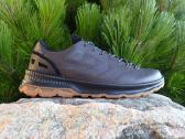 Grisport, Rieker, Skechers, Adidas, Waldlaufer. - nuotraukos Nr. 32