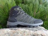 Grisport, Rieker, Skechers, Adidas, Waldlaufer. - nuotraukos Nr. 33