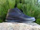 Grisport, Rieker, Skechers, Adidas, Waldlaufer. - nuotraukos Nr. 34