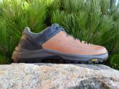 Grisport, Rieker, Skechers, Adidas, Waldlaufer. - nuotraukos Nr. 35