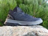 Grisport, Rieker, Skechers, Adidas, Waldlaufer. - nuotraukos Nr. 36