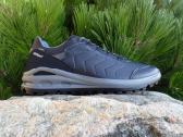 Grisport, Rieker, Skechers, Adidas, Waldlaufer. - nuotraukos Nr. 37