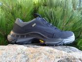 Grisport, Rieker, Skechers, Adidas, Waldlaufer. - nuotraukos Nr. 38