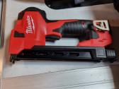 Bosch,makita,milwaukee,wurth, festool - nuotraukos Nr. 7