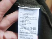 Kardiganas L/XL dydis haki spalvos. - nuotraukos Nr. 3